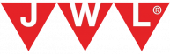 JWL